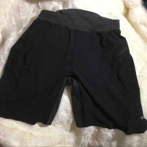 Mens lululemon Shorts
